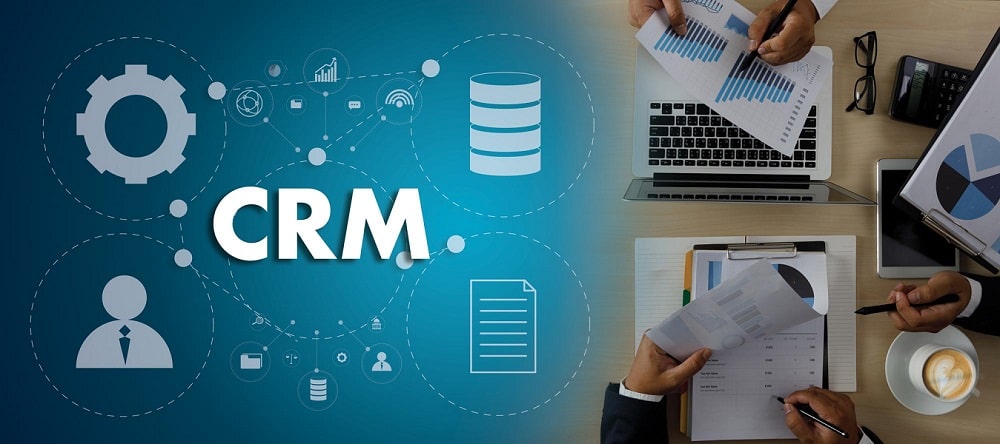 Bulut CRM Programının Özellikleri