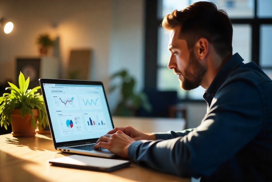 crmin işletmeler için faydaları