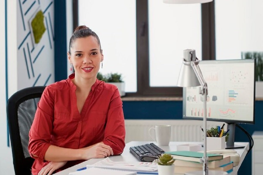 Küçük İşletmeler İçin CRM'in Faydaları