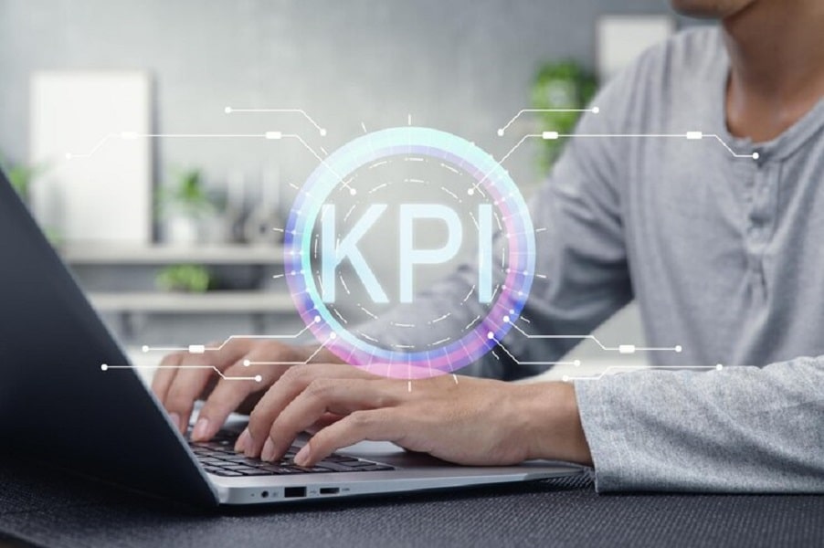 Orta Düzey satış icin KPI'lar