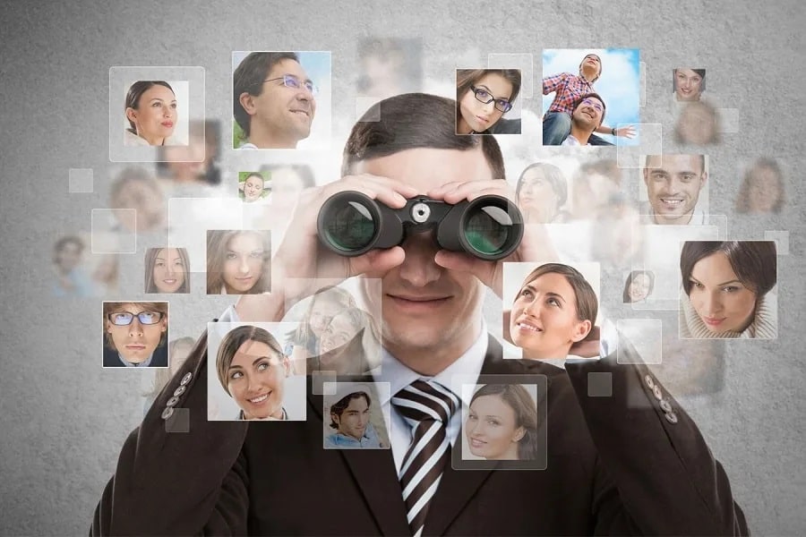 Sosyal CRM'in faydaları