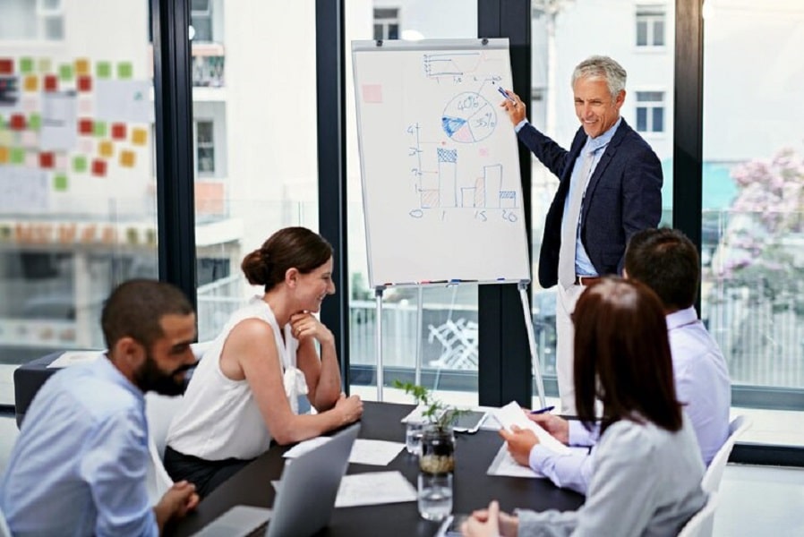 temel performans göstergeleri