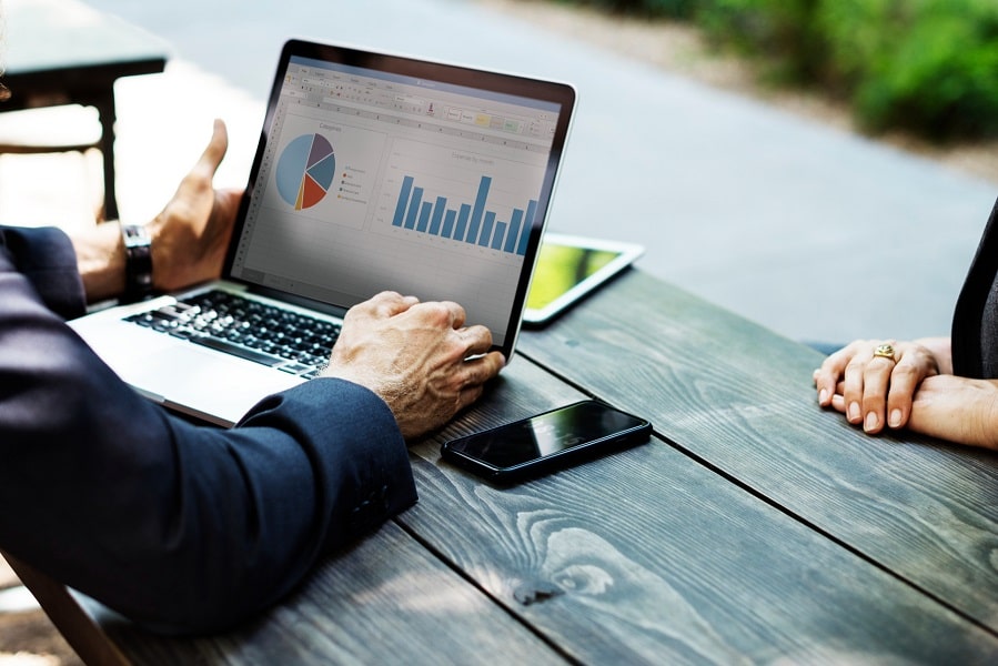 CRM uygulaması nedir